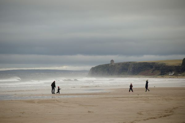Yanlış İnsanlar Üzerine
