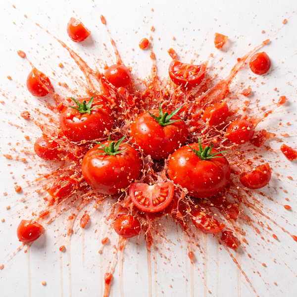 Ben Kaçarım Matmazel ve Yalnızlar Mektebi Üzerine