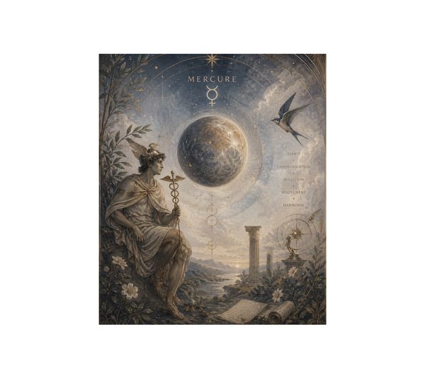 Konuşma Özgürlüğü’nün Merkür’ü