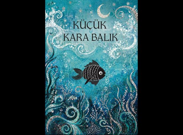 23 Nisan’a bir Küçük Kara Balık Notu