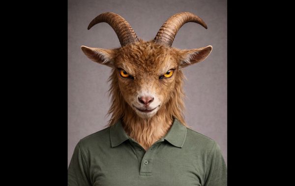 Aşağılık Kompleksi Üzerine Biraz Daha Çay Sohbeti