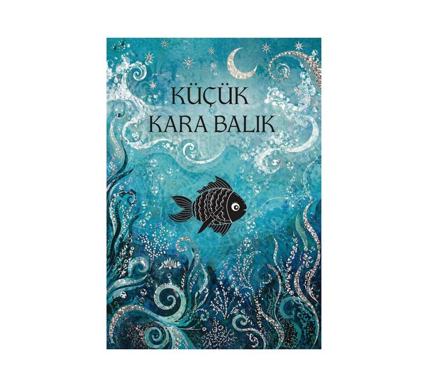 23 Nisan’a bir Küçük Kara Balık Notu